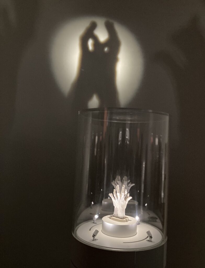 フランス館