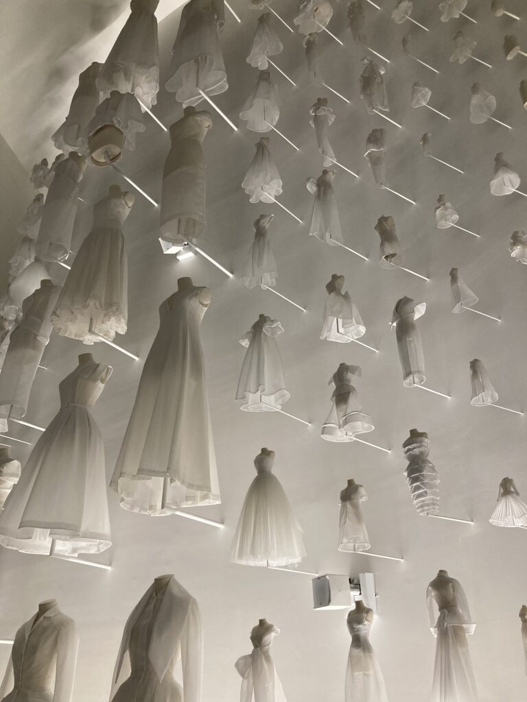 フランス館