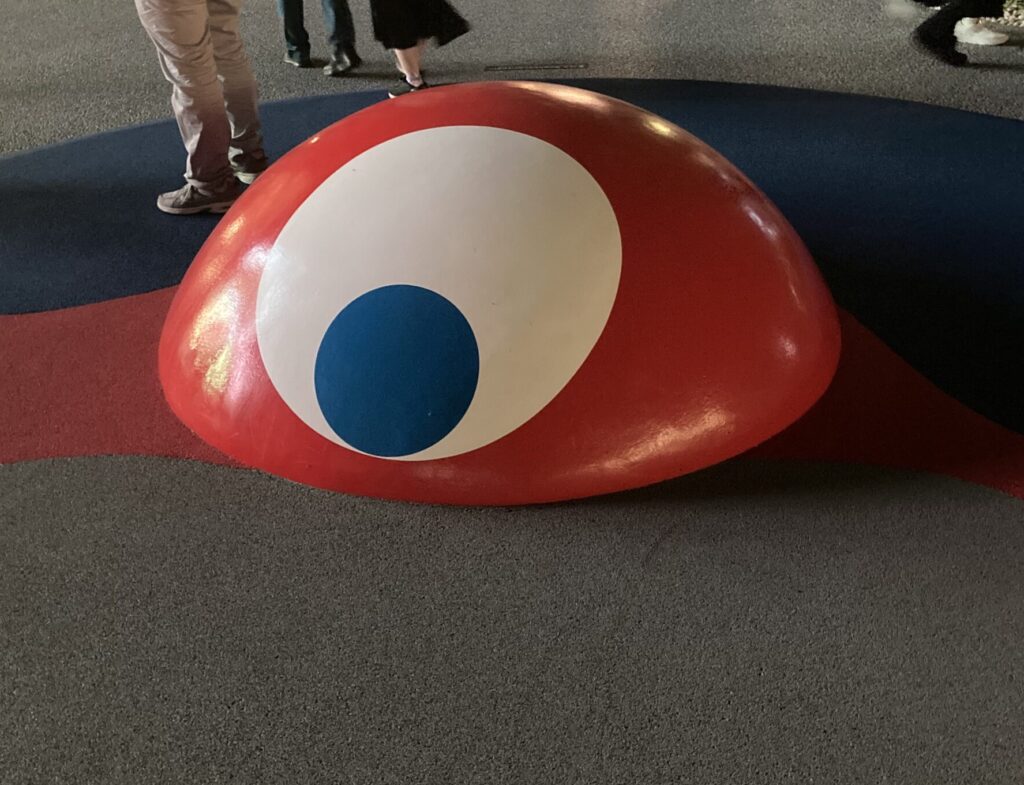 こみゃく