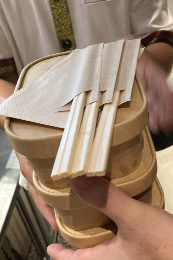 フィリピンカフェ