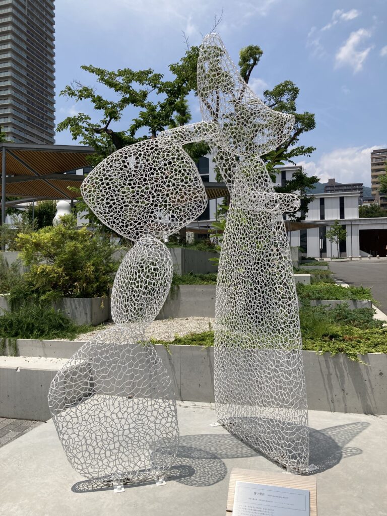 灘駅