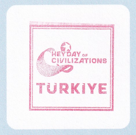 トルコ