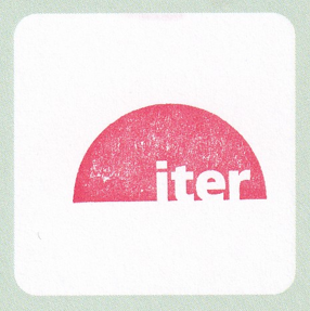 ITER機構