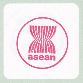 ASEAN