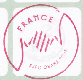 フランス