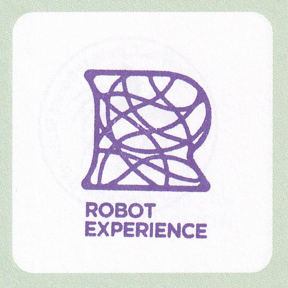 ロボット&モビリティステーション