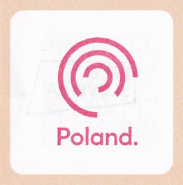 ポーランド