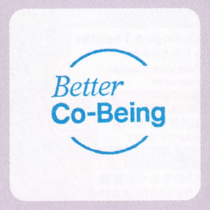 X01 Better Co-Being