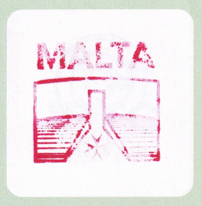 マルタパビリオン