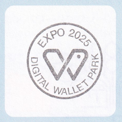 expo2025デジタルウォレットパーク