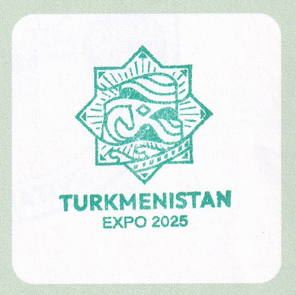 トルクメニスタン