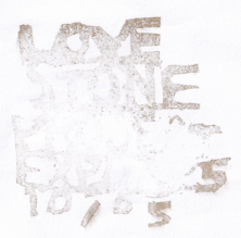 Love Stone Project EXPO 2025ｽﾀﾝﾌﾟ