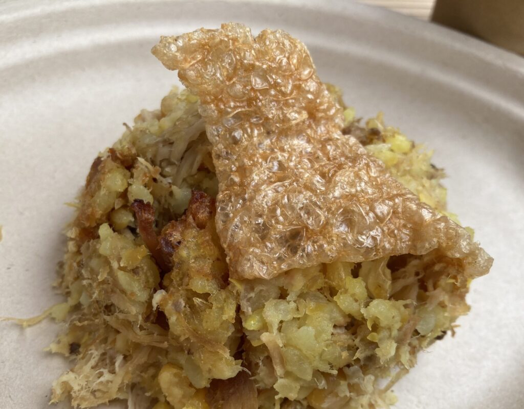 ｺﾛﾝﾋﾞｱｶﾌｪのﾚﾁｮﾅ