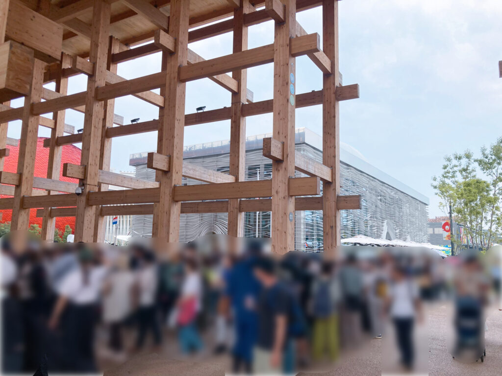 ｵﾗﾝﾀﾞﾊﾟﾋﾞﾘｵﾝ