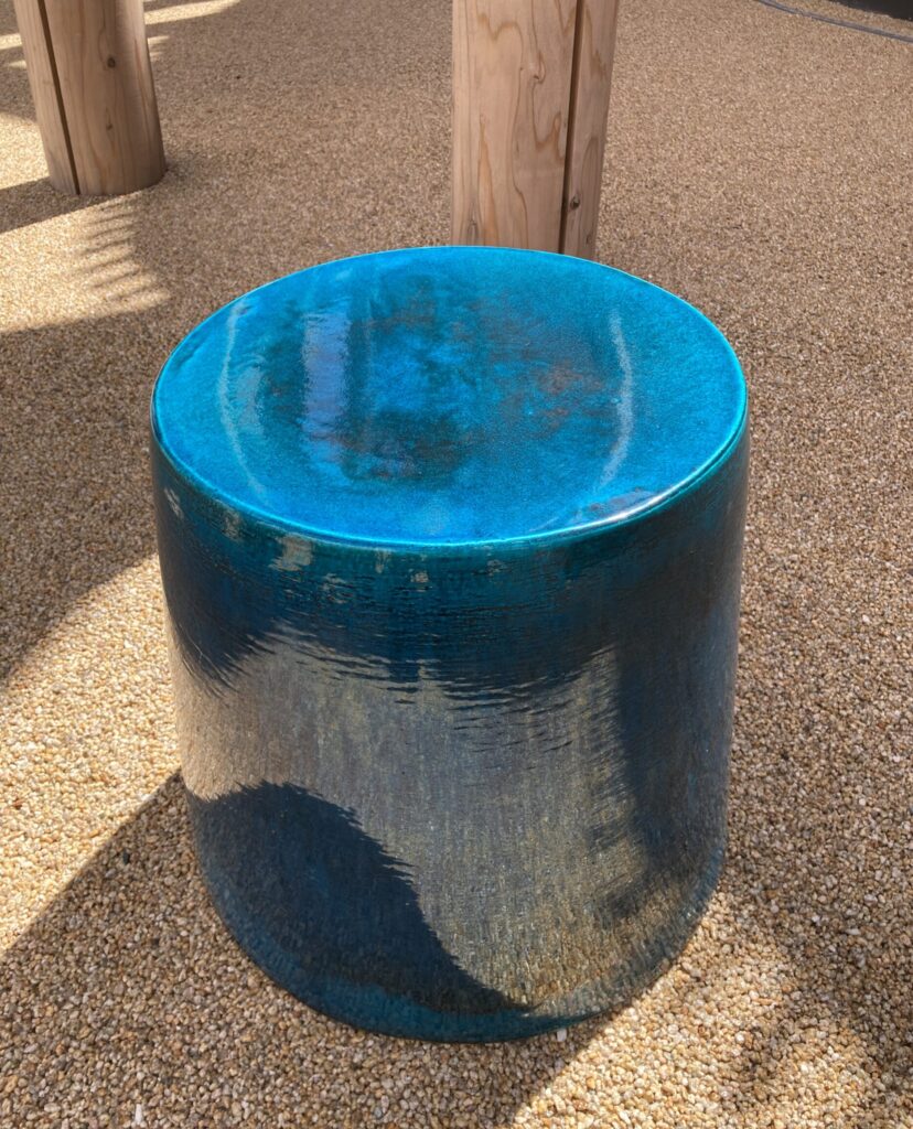 ｳｽﾞﾍﾞｷｽﾀﾝ館