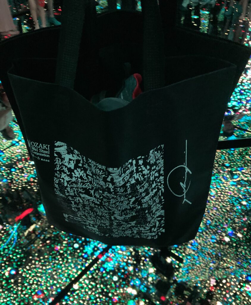 null² Dialogue(30分)限定品