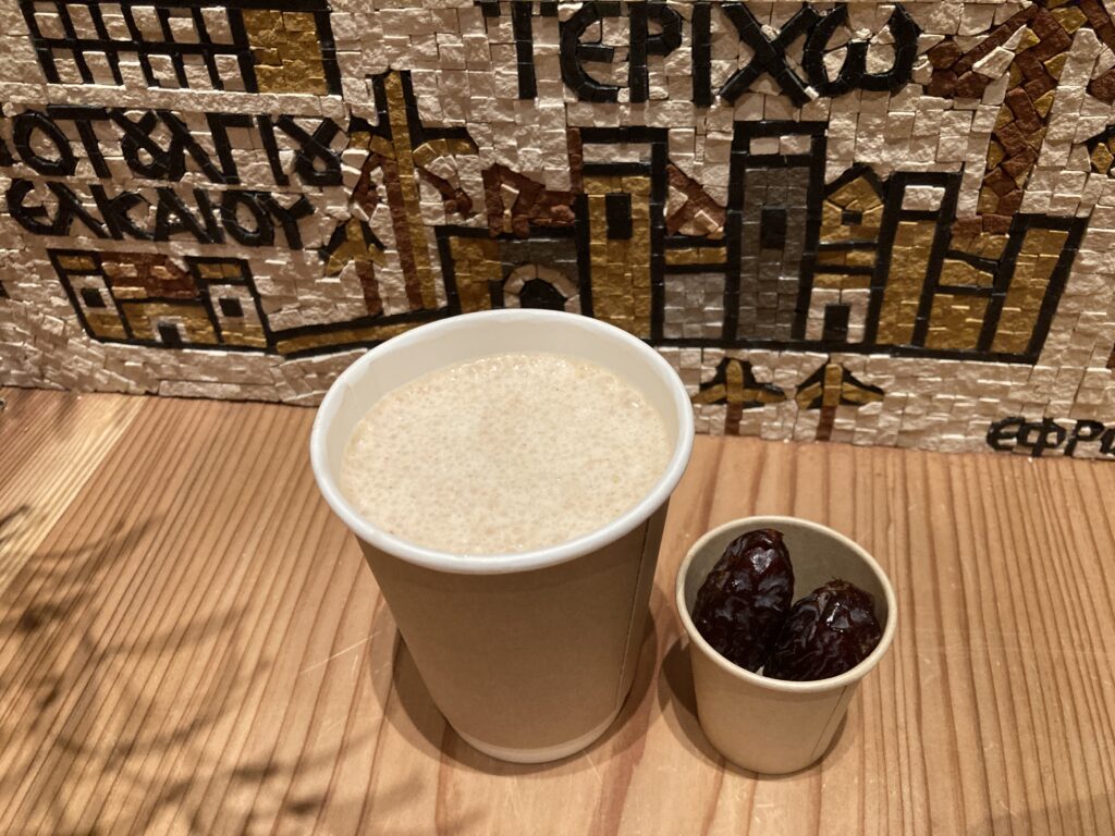 ﾖﾙﾀﾞﾝﾊﾟﾋﾞﾘｵﾝ ｼｮｯﾌﾟ