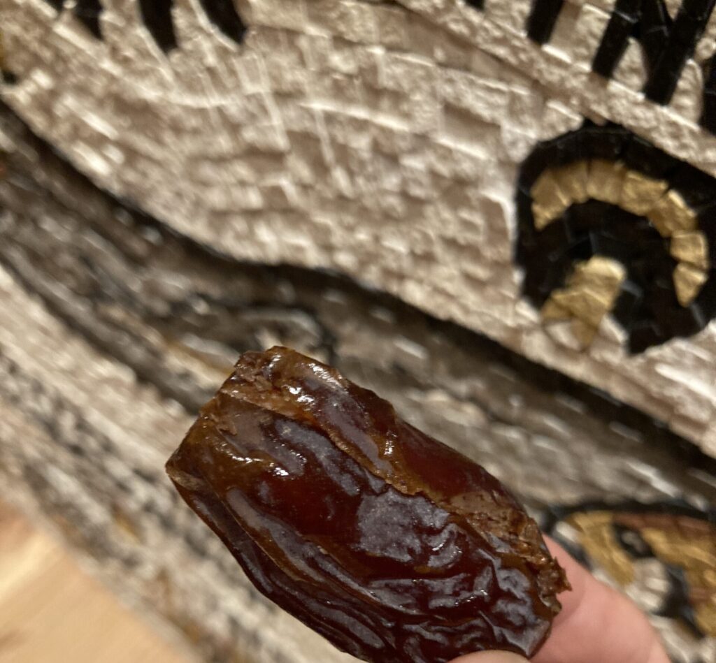 ﾖﾙﾀﾞﾝﾊﾟﾋﾞﾘｵﾝ ｼｮｯﾌﾟ