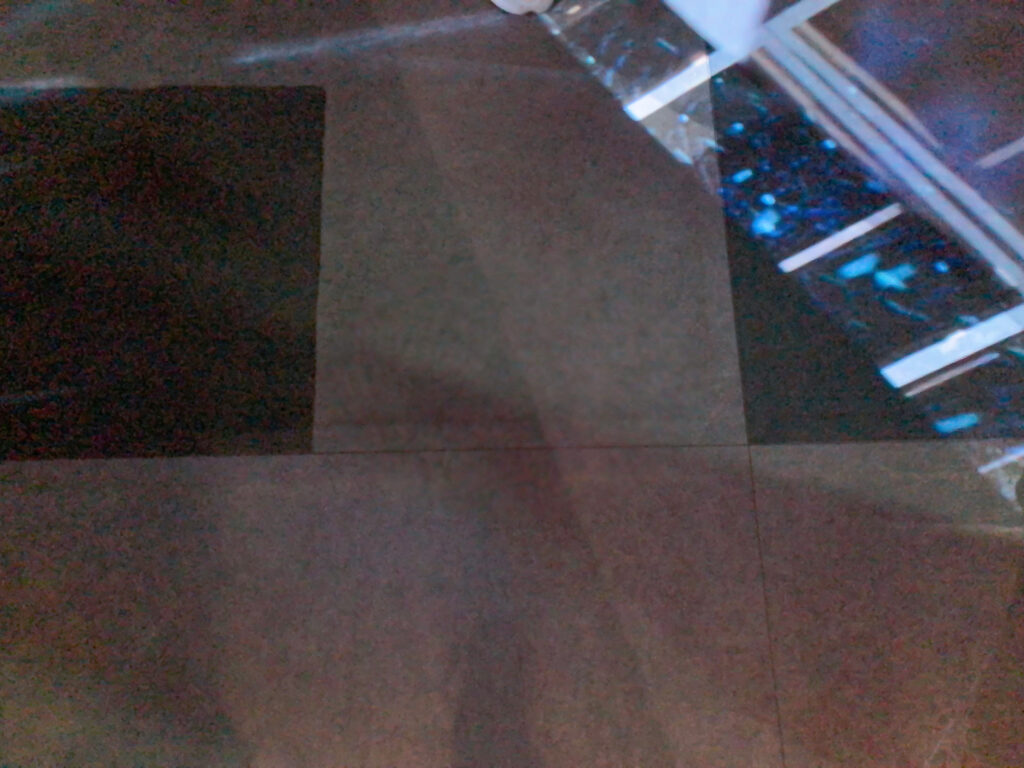 いのちめぐる冒険ｱﾆﾏ