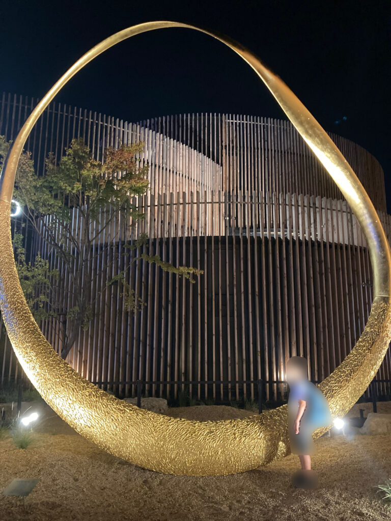 ｱｲﾙﾗﾝﾄﾞﾊﾟﾋﾞﾘｵﾝ