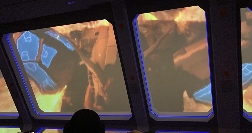 ｶﾞﾝﾀﾞﾑ館