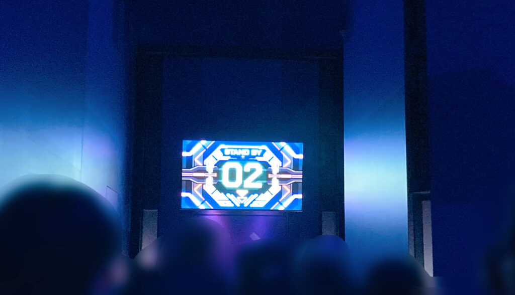 ｶﾞﾝﾀﾞﾑ館